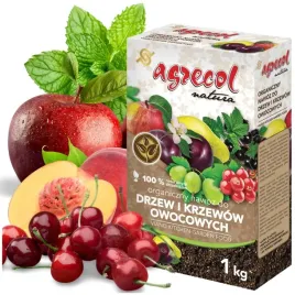 nawoz-organiczny-do-drzew-krzewow-owocowych-uprawa-eko-naturalny-sklad-1kg