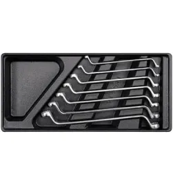 yato-wklad-do-szuflady-klucze-oczk-odg-7cz-yt-5533