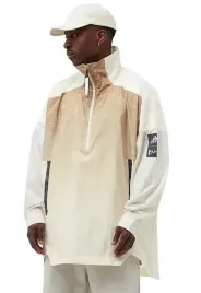 kurtka-meska-adidas-myshelter-w-r-termoaktywna-letnia-lekka-xl