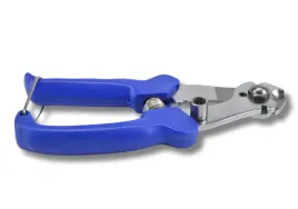 obcinaczki-do-linek-i-pancerzy-szpikulec-do-pancerza-kl9750-niebieskie