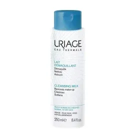 uriage-eau-thermale-make-up-removing-delikatne-mleczko-do-demakijazu-250-ml