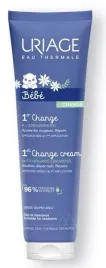 uriage-bebe-1st-change-krem-przeciw-odparzeniom-dla-dzieci-100-ml