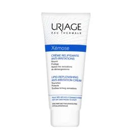 uriage-xemose-lipid-replenishing-relipidujacy-krem-lagodzacy-200-ml