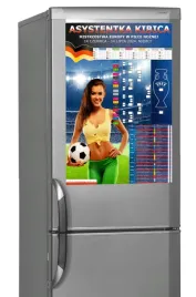 magnes-mata-magnetyczna-asystentka-kibica-kalendarz-euro-2024-70x50-cm