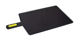 zestaw-3-desek-na-stojaku-deski-do-krojenia-warzyw-owocow-miesa-czarne