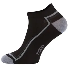 termoaktywne-stopki-todo-socks-air-control-ca-gf-36-37