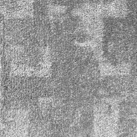 wykladzina-dywanowa-domowa-trwala-shaggy-lenti-95-szaro-srebrny-4m
