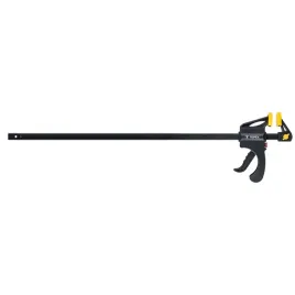 topex-scisk-automatyczny-750-x-60-mm-12a575