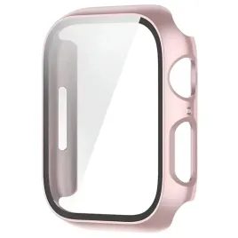 etui-matowe-apple-watch-45mm-rozowe