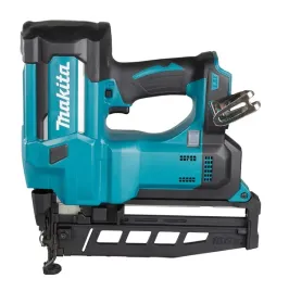 makita-akumulatorowa-gwozdziarka-lxt-18v-25-64-mm-dbn600z