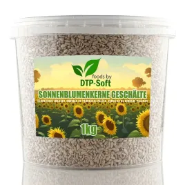 1kg-slonecznik-luskany-1-kg-naturalny-wysoka-jakosc-wiaderko