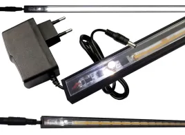 lampa-listwa-podszafkowa-60cm-oswietlenie-kuchni-led-cob-12v-sciemniacz