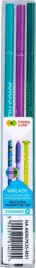 wklady-do-dlugopisu-wymazywalnego-a-0-5-3-kolory-turkus-fiolet-oliwka