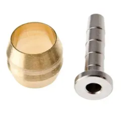 hamulce-hydrauliczne-zestaw-oliwka-i-wklad-do-przewodow-sm-bh90-komplet