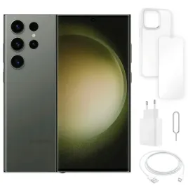 smartfon-samsung-galaxy-s23-ultra-1-tb-or-zielony-or-premium-a-or-gratisy