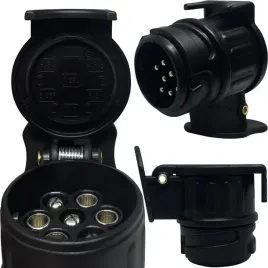 adapter-redukcja-przejsciowka-gniazda-przyczepki-haka-13-7