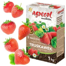 nawoz-do-truskawek-malin-poziomek-naturalny-ograniczy-sklad-uprawa-eko-1kg
