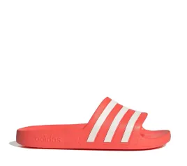 klapki-adidas-adilette-aqua-gz5235-445