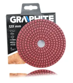 graphite-rzep-polerski-do-gresu-125-mm-k200-57h852