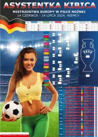 pllakat-na-sciane-asystentka-kibica-terminarz-kibica-euro-2024-100x70cm