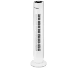 wentylator-kolumnowy-zelmer-ztw1500-45w-oscylacja-sterowanie-pilotem-timer