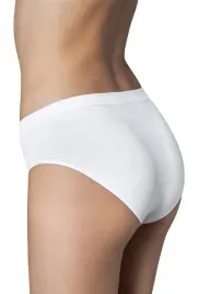 gatta-bikini-queenie-majtki-damskie-figi-s