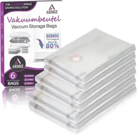 worki-prozniowe-na-ubrania-6szt-2s-2m-2l-wzmocnione-jakosc-premium-grubsze