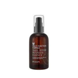 mizon-esencja-do-twarzy-snail-repair-intensive-essence-100ml