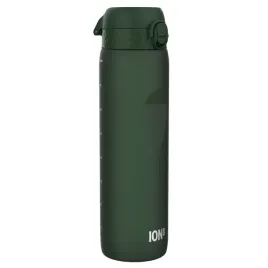 ion8-butelka-plastikowa-bpa-free-1000ml-dark-green