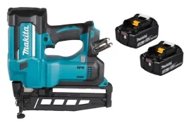 makita-akumulatorowa-gwozdziarka-lxt-18v-25-64-mm-2x3ah-bl1830-dbn600z