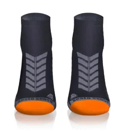 sesto-senso-skarpety-sportowe-oddychajace-35-38