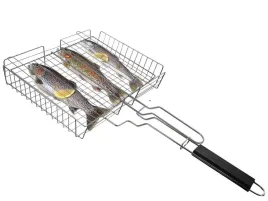 ruszt-do-grillowania-miesa-ryb-warzyw-zamykany-na-grilla-32x26cm