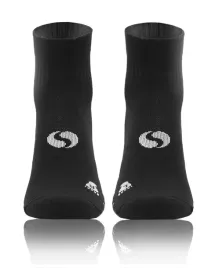 sesto-senso-sportowe-skarpety-do-biegania-35-38