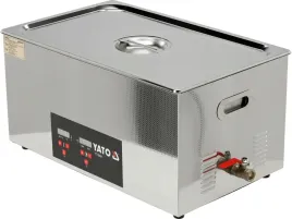 yato-myjka-warsztatowa-ultradzwiekowa-22l-yt-55801