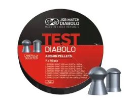 srut-diabolo-jsb-45mm-test-exact-lg-7x50-szt