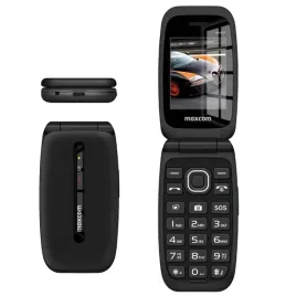 telefon-komorkowy-dla-seniora-maxcom-z-klapka-4g-sos-ice-radio-latarka