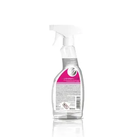 hydrosept-d-silcare-plyn-do-dezynfekcji-powierzchni-i-narzedzi-500-ml