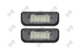 podswietlenie-tablicy-rejestracyjnej-abakus-l54-210-0011led