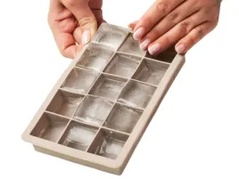 foremka-silikonowa-forma-do-duzych-15-kostek-lodu-na-lod-duze-kostki-xxl