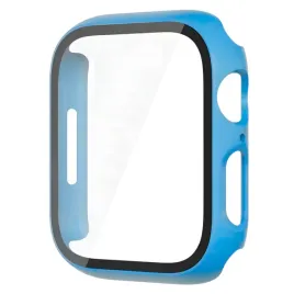 etui-matowe-apple-watch-45mm-niebieskie