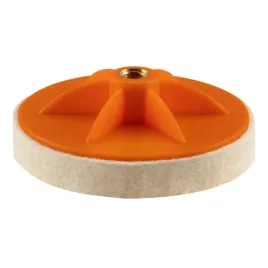 neo-tools-filc-polerski-125-x-20-mm-m14-08-962