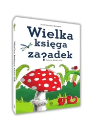 wielka-ksiega-zagadek-kolorowe-ilustracje-twarda-nagrody