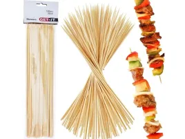 100x-szpikulce-patyczki-wykalaczki-drewniane-do-szaszlykow-grilla-szaszlyki