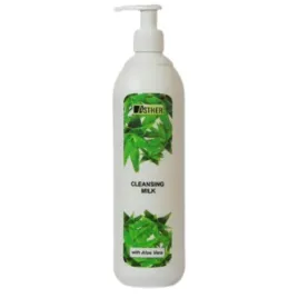 asther-cleansing-milk-mleczko-do-demakijazu-500ml