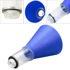 lejek-do-oleju-silnikowego-plynow-3-czesciowy-renault-nissan