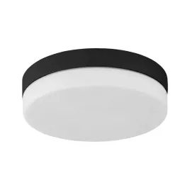 plafon-lazienkowy-pori-czarny-2xe27-ip44-29cm-nowoczesny-design-toaleta-dom