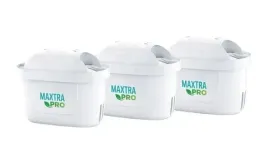3-x-wklad-filtrujacy-brita-maxtra-pro-pure-performance-filtr-dzbanka-brita