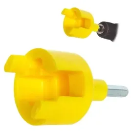 speediso-pokretlo-do-wkrecania-izolatorow-uniwersalne-na-wkretarke