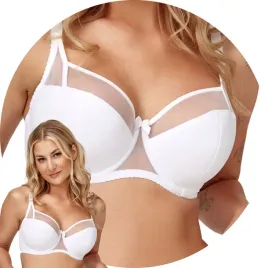 azal-nikola-bialy-85g-biustonosz-polusztywniany-semi-soft