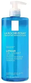 la-roche-posay-lipikar-zel-myjacy-pod-prysznic-750ml